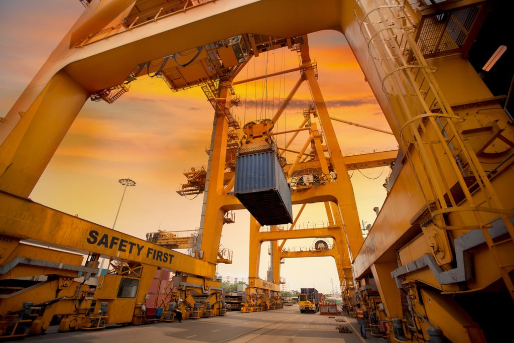 Procédures Douanières au Maroc pour l’Import et l’Export